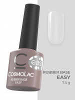 Base rubber/База каучуковая CosmoLac Easy 7.5 мл