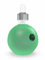 Масло Cuticle Oil  