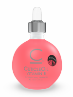 Масло Cuticle Oil  