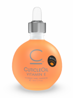 Масло Cuticle Oil 