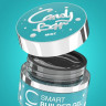 Гель для наращивания Candy Bar Smart Mint 15 мл