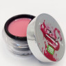 Гель для наращивания Cosmolac hema free French pink dark 15 мл