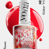 YONA Гель-лак YOUR NAILS № 25 8 мл